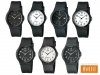 CASIO MW-59-1BV MW-59-1EV MW-59-7BV MW-59-7EV MW-60-1AV MW-60-7AV MW-61-1BV MW-61-7BV oryginalny pasek 16 mm